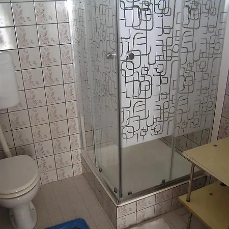 Apartament Dusko