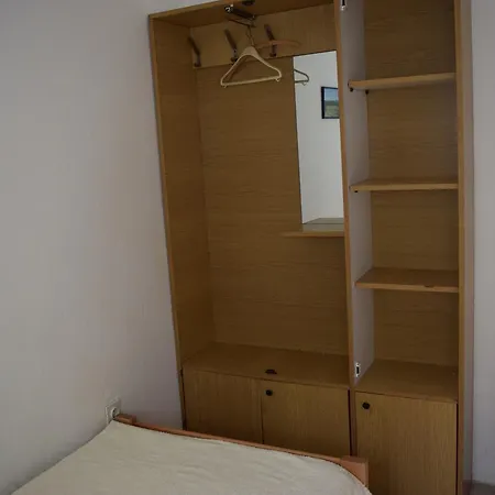 Apartament Dusko